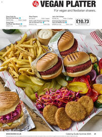 Makro leaflet Page 27
