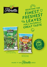 Makro leaflet Page 28