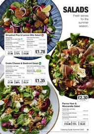 Makro leaflet Page 29