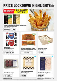 Makro leaflet Page 3