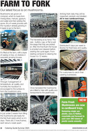 Makro leaflet Page 30