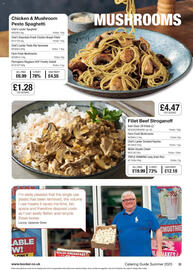 Makro leaflet Page 31