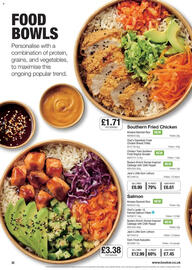 Makro leaflet Page 32