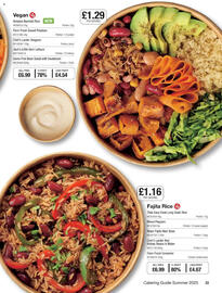 Makro leaflet Page 33