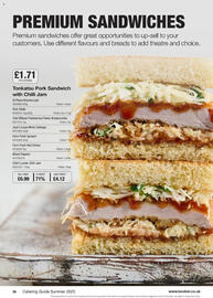 Makro leaflet Page 34