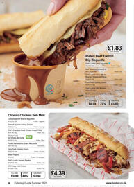 Makro leaflet Page 36
