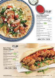 Makro leaflet Page 37
