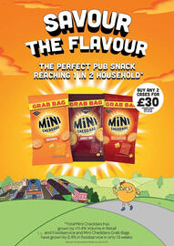 Makro leaflet Page 38