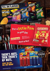 Makro leaflet Page 39