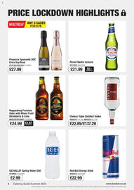 Makro leaflet Page 4