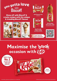 Makro leaflet Page 40