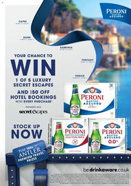 Makro leaflet Page 41