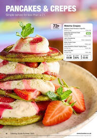 Makro leaflet Page 42