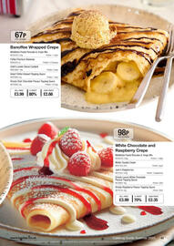 Makro leaflet Page 43