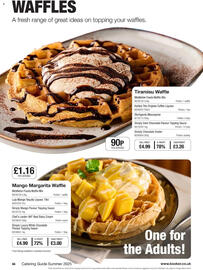 Makro leaflet Page 44