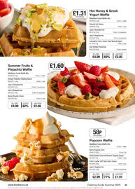 Makro leaflet Page 45