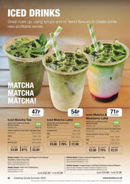 Makro leaflet Page 46