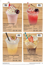 Makro leaflet Page 47