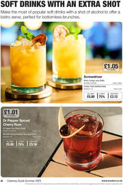 Makro leaflet Page 48