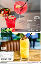 Makro leaflet Page 49