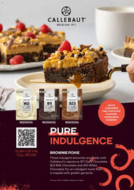 Makro leaflet Page 50
