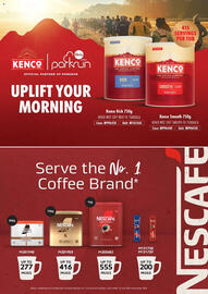 Makro leaflet Page 51