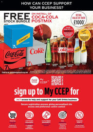 Makro leaflet Page 52
