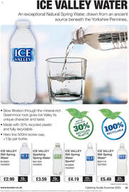 Makro leaflet Page 53