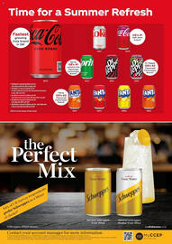 Makro leaflet Page 54