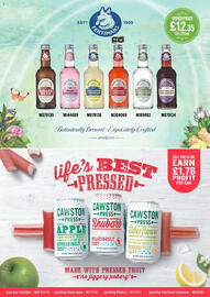 Makro leaflet Page 55