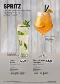 Makro leaflet Page 58