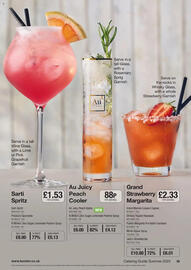 Makro leaflet Page 59