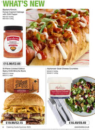 Makro leaflet Page 6