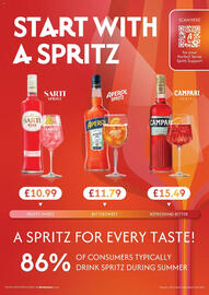 Makro leaflet Page 60