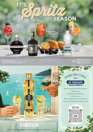 Makro leaflet Page 61