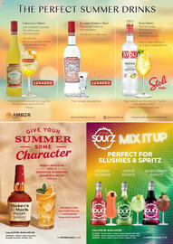 Makro leaflet Page 62