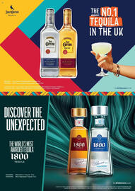 Makro leaflet Page 63