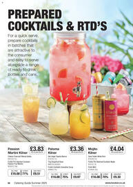 Makro leaflet Page 64