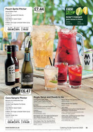 Makro leaflet Page 65