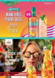 Makro leaflet Page 66