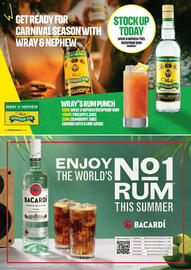 Makro leaflet Page 67