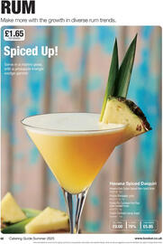 Makro leaflet Page 68