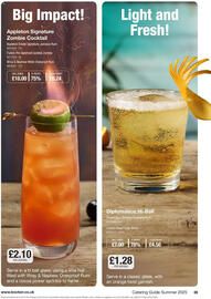 Makro leaflet Page 69