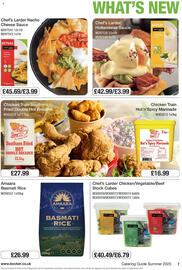 Makro leaflet Page 7