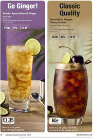 Makro leaflet Page 70