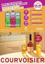 Makro leaflet Page 71