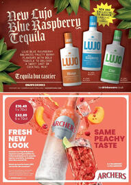 Makro leaflet Page 72
