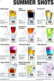 Makro leaflet Page 73