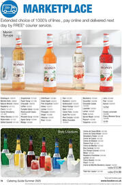 Makro leaflet Page 74