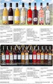 Makro leaflet Page 75